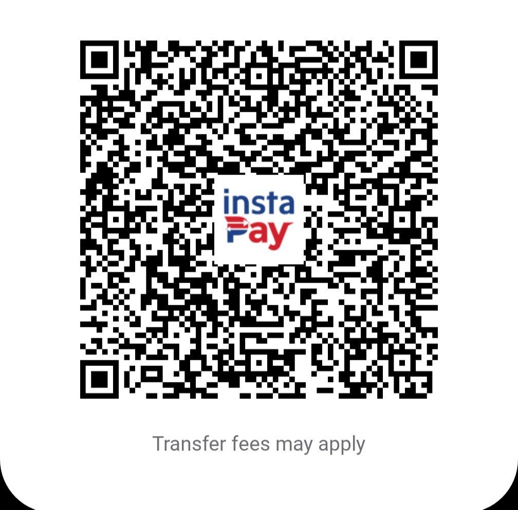 GoTyme QR code