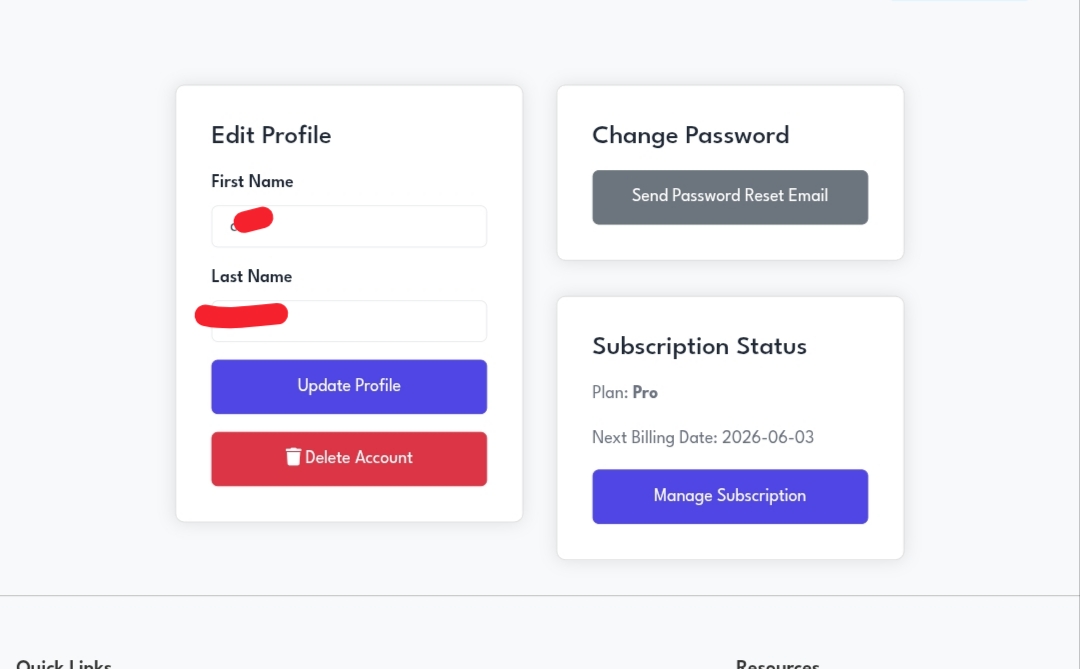 vouch @HybridH0 for academi 1mos, thank you po for super service 100/10, very recommended 🍀